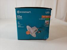 Pack ecosmart watt for sale  Kennesaw