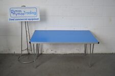 Gopak folding leg for sale  BISHOP AUCKLAND