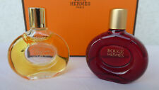 Hermes eau toilettes. for sale  Shipping to Ireland