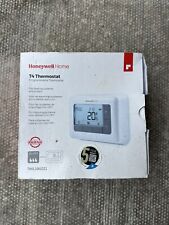 Honeywell home wired for sale  HONITON