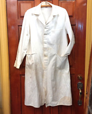 lab white coats for sale  Dearborn