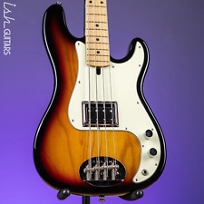 2005 Lakland Skyline Bob Glaub D5/44-64 for sale  Shipping to South Africa