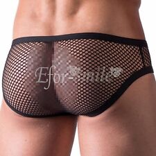 Sexy mens mesh for sale  SWANSEA