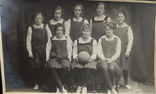 Girls netball team for sale  LITTLEHAMPTON