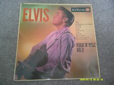 Elvis presley elvis for sale  WEST WICKHAM