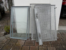 Stahlkellerfenster gebraucht kaufen  Sonnenbühl