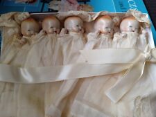 Dionne quintuplet dolls for sale  Midvale