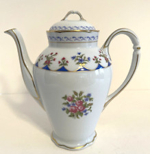 limoges coffee server for sale  Andover