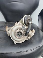Turbocharger vauxhall corsa for sale  LEOMINSTER