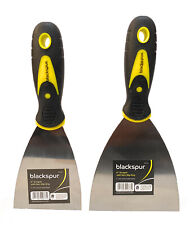 Blackspur paint scraper for sale  Shipping to Ireland