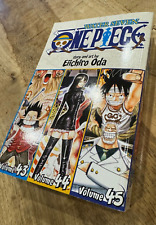 One piece water for sale  Clark
