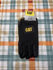 Nwt cat line for sale  Green Bay