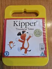 Kipper treasured tales for sale  PONTEFRACT