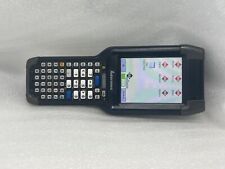 Intermec CK3X CK3XAA4K000W4100 Handheld Wireless Barcode Scanner No Battery for sale  Shipping to South Africa