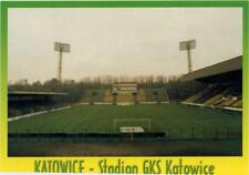 20029059 katowice stadion gebraucht kaufen  Deutschland