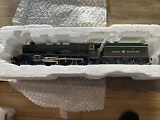 Hornby king class for sale  TRANENT