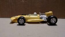 Vintage funmate yellow for sale  Wilmot