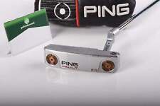 Ping vault 2.0 for sale  LOANHEAD