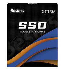 Ssd hard disk usato  Rovigo