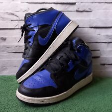 Nike jordan mid for sale  WALLINGTON