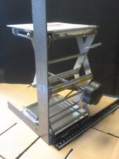 Scissor lift table for sale  Mountain View