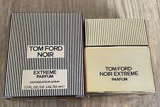 Tom ford extreme for sale  NEWTOWNABBEY