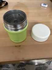 Thermos soup flask for sale  ROCHESTER