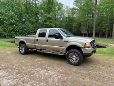 2001 ford 350 for sale  Georgetown