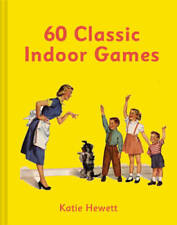 Classic indoor games for sale  Montgomery
