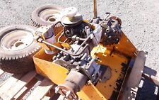 Cub cadet 4815f for sale  Great Cacapon