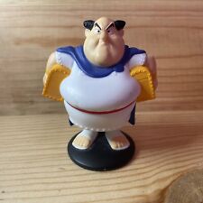 Jouet figurine astérix d'occasion  Prayssac