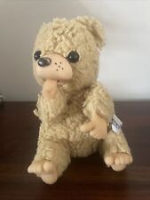 mothercare bear for sale  HAYES