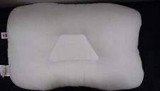 Core Products travesseiro ortopédico cervical tri-core apoio para pescoço, travesseiro tamanho completo comprar usado  Enviando para Brazil