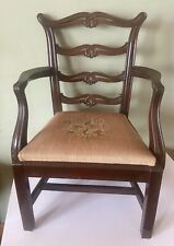 Antique george iii for sale  Zion