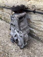 bmw front differential for sale  TOWCESTER