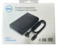 Dell pw7015mc power for sale  Burlington