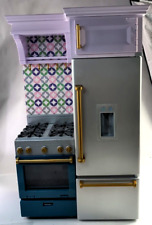 kitchen cabinets fridge for sale  Gadsden