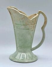 Vintage jug wade for sale  WETHERBY