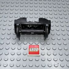 Lego eisenbahn räder gebraucht kaufen  Rielasingen-Worblingen