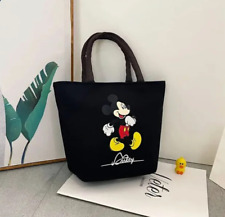 Brand new mickey for sale  UK