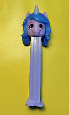 pez dispenser for sale  Shipping to Ireland