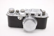 leica 35mm camera for sale  SHIFNAL