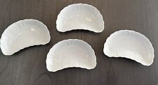 French white porcelain for sale  Fort Lauderdale