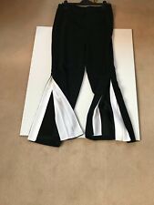 Trousers ladies crepe for sale  BROADWAY