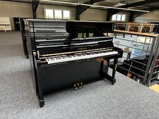 Yamaha klavier vom gebraucht kaufen  Swisttal