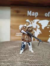 Wehrmacht soldaten figuren1941 gebraucht kaufen  Hiltrup