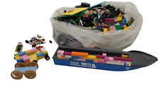 Lego loose bundle for sale  RUGBY