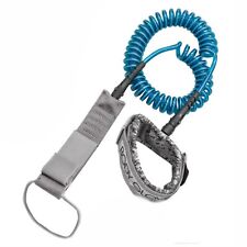 Body glove leash for sale  Cape Coral
