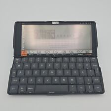 Psion series organiser for sale  LEICESTER