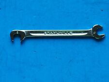 Stahlwille wrench 5mm for sale  Sioux Falls